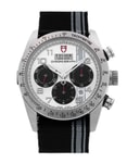 Pre-Owned Tudor Fastrider Chronograph Watch